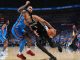 San Antonio Spurs advance to NBA Finals, ousting reigning champion Thunder