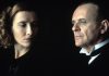 ‘Masterpiece’ 1993 period drama is ‘best ever made’ | Films | Entertainment