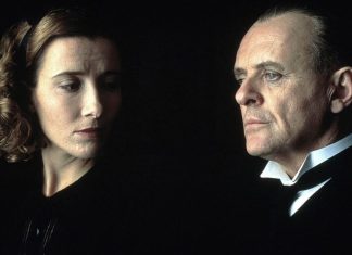 ‘Masterpiece’ 1993 period drama is ‘best ever made’ | Films | Entertainment