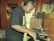 DJ Screw’s Catalog Is Coming to Streaming for the First Time