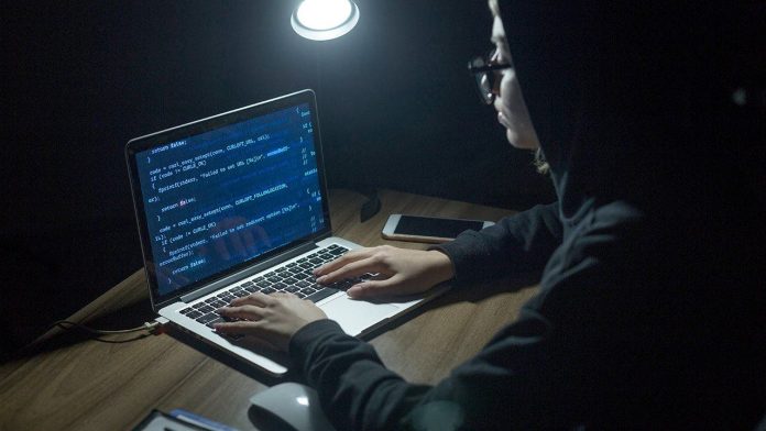 cybersecurity_hack.jpeg