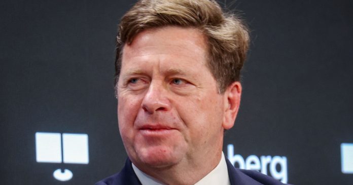 260611-jay-clayton-ch-1428-1c0795.jpg